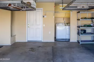 5388 W Winding Desert Dr, Marana, AZ 85658 - Photo 23