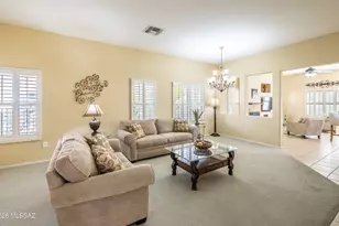 5388 W Winding Desert Dr, Marana, AZ 85658 - Photo 5