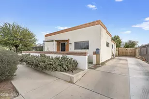 3038 N Mountain Ave, Tucson, AZ 85719 - Photo 3