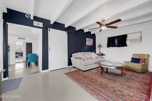 3038 N Mountain Ave, Tucson, AZ 85719 - Photo 13