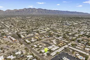 3038 N Mountain Ave, Tucson, AZ 85719 - Photo 27