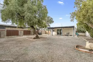 3038 N Mountain Ave, Tucson, AZ 85719 - Photo 25