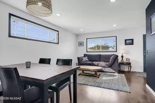 3038 N Mountain Ave, Tucson, AZ 85719 - Photo 7