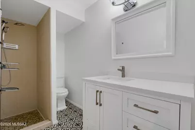 3038 N Mountain Avenue, Tucson, AZ 85719 - Photo 17