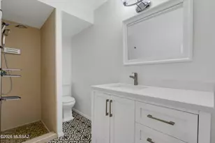3038 N Mountain Ave, Tucson, AZ 85719 - Photo 17