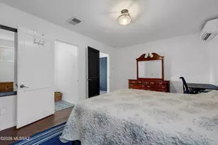 3038 N Mountain Ave, Tucson, AZ 85719 - Photo 15