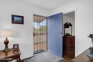 3038 N Mountain Ave, Tucson, AZ 85719 - Photo 5