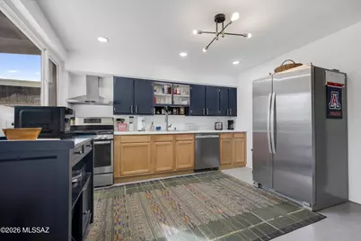 3038 N Mountain Avenue, Tucson, AZ 85719 - Photo 11