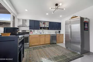 3038 N Mountain Ave, Tucson, AZ 85719 - Photo 11