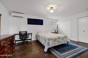 3038 N Mountain Ave, Tucson, AZ 85719 - Photo 15
