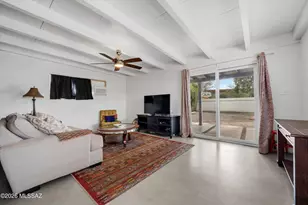 3038 N Mountain Ave, Tucson, AZ 85719 - Photo 13