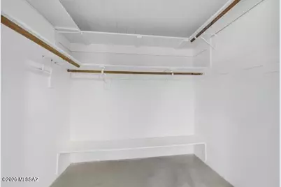 3038 N Mountain Avenue, Tucson, AZ 85719 - Photo 19