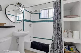 3038 N Mountain Ave, Tucson, AZ 85719 - Photo 21