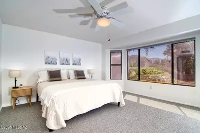14582 N Alamo Canyon Drive, Oro Valley, AZ 85755 - Photo 19