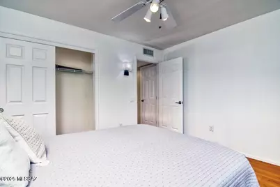 14582 N Alamo Canyon Drive, Oro Valley, AZ 85755 - Photo 27