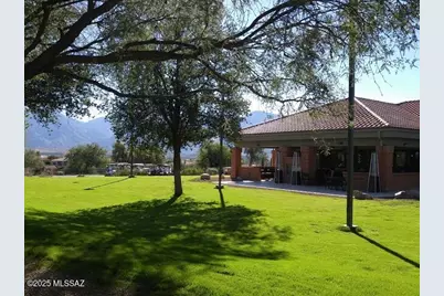 14582 N Alamo Canyon Drive, Oro Valley, AZ 85755 - Photo 45