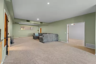 3915 E Playa De Coronado, Tucson, AZ 85718 - Photo 25