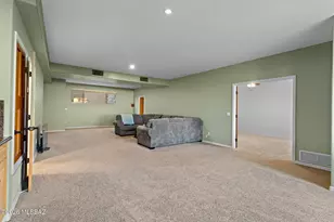 3915 E Playa De Coronado, Tucson, AZ 85718 - Photo 25