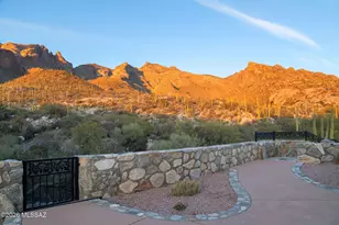 3915 E Playa De Coronado, Tucson, AZ 85718 - Photo 37