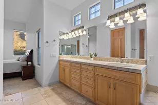 3915 E Playa De Coronado, Tucson, AZ 85718 - Photo 23