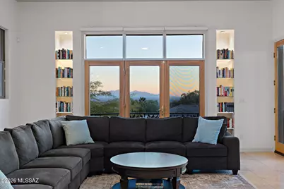 3915 E Playa De Coronado, Tucson, AZ 85718 - Photo 9