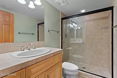 3915 E Playa De Coronado, Tucson, AZ 85718 - Photo 27