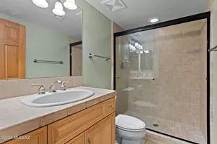 3915 E Playa De Coronado, Tucson, AZ 85718 - Photo 27