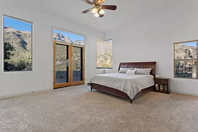 3915 E Playa De Coronado, Tucson, AZ 85718 - Photo 19