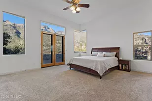 3915 E Playa De Coronado, Tucson, AZ 85718 - Photo 19