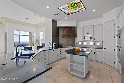 3915 E Playa De Coronado, Tucson, AZ 85718 - Photo 15