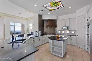 3915 E Playa De Coronado, Tucson, AZ 85718 - Photo 15