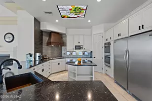 3915 E Playa De Coronado, Tucson, AZ 85718 - Photo 17