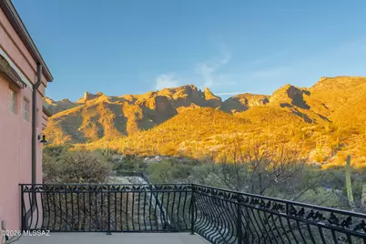 3915 E Playa De Coronado, Tucson, AZ 85718 - Photo 13