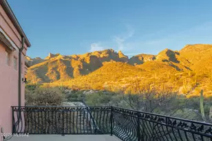 3915 E Playa De Coronado, Tucson, AZ 85718 - Photo 13