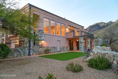 3915 E Playa De Coronado, Tucson, AZ 85718 - Photo 29