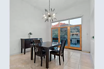 3915 E Playa De Coronado, Tucson, AZ 85718 - Photo 11