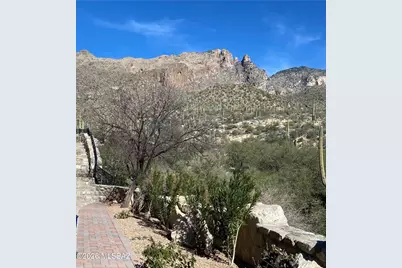 3915 E Playa De Coronado, Tucson, AZ 85718 - Photo 33