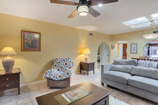 3088 S Placita del Avestruz, Green Valley, AZ 85622 - Photo 11