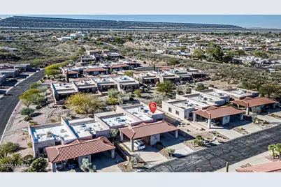 3088 S Placita Del Avestruz, Green Valley, AZ 85622 - Photo 35