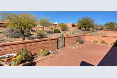 3088 S Placita Del Avestruz, Green Valley, AZ 85622 - Photo 31