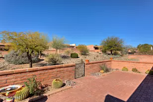 3088 S Placita del Avestruz, Green Valley, AZ 85622 - Photo 31