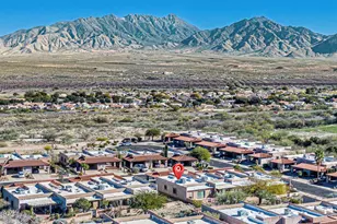 3088 S Placita del Avestruz, Green Valley, AZ 85622 - Photo 37