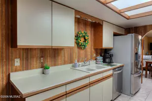 3088 S Placita del Avestruz, Green Valley, AZ 85622 - Photo 15