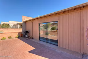 3088 S Placita del Avestruz, Green Valley, AZ 85622 - Photo 33