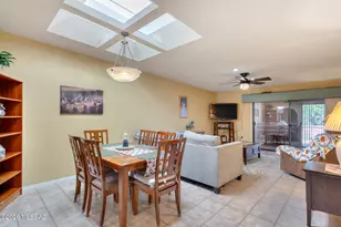 3088 S Placita del Avestruz, Green Valley, AZ 85622 - Photo 9