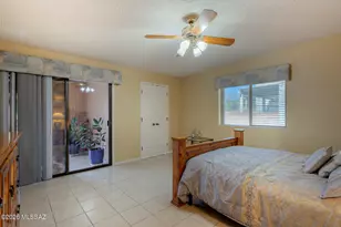 3088 S Placita del Avestruz, Green Valley, AZ 85622 - Photo 25