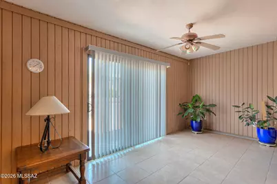 3088 S Placita Del Avestruz, Green Valley, AZ 85622 - Photo 27