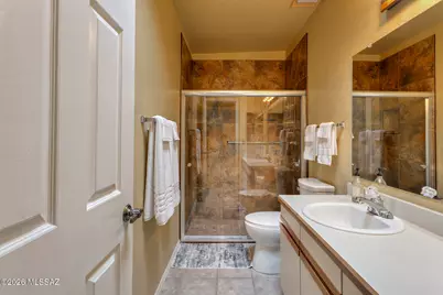 3088 S Placita Del Avestruz, Green Valley, AZ 85622 - Photo 23