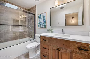 7839 N Sombrero Peak Dr, Tucson, AZ 85743 - Photo 33