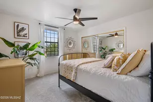 7839 N Sombrero Peak Dr, Tucson, AZ 85743 - Photo 31